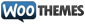 WooThemes