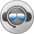 Meeverett on MyTransponder